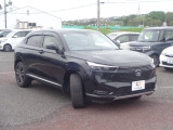 ホンダ車に精通した整備士が点検整備を実施し納車させて頂きますので、安心してお乗りになることが出来ます!