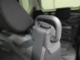 初回車検までのメンテナンスをセット商品として『ワンダフルパスポート』をご案内♪納車後のメンテナンスは愛知ダイハツにお任せください(*^_^*)