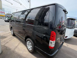 当社在庫車をご覧いただきありがとうございます。在庫装備などお気軽にお問い合わせください。0138-46-6411