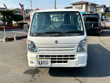 中古車だけでなく、新車販売、任意保険、JAF等、お車の事なら何でもお任せ下さい!!(支払総額は、車検又は法定点検に掛かる費用や、税金・登録手数料等が含まれた、店頭納車での総額です)
