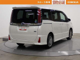 買ってからの安心メンテナンスも当社へお任せください
