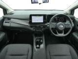 NISSAN U-CARS クオリティショップ認定店です。「安心・信頼・満足」をお届けいたします。