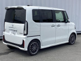 この度は、当店のお車をご覧いただきまして誠にありがとうございます。お気軽にお問い合わせください。