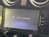 ノート 1.2 X 