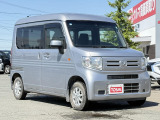 大型展示場に軽自動車、ハイブリッドカー、コンパクトカー、スポーツ、ミニバン、1BOXカー、SUVなどオールジャンル勢ぞろい♪新車・未使用車の販売もしております!まずはご相談・ご来店を!