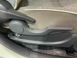 ☆オイル交換と車検しかやらない・・実はそんな方にも整備パックがおすすめなんです・・・詳しくは店舗にて☆