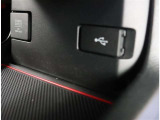 ご来店いただければ軽自動車からスポーツカー、1ボックスやセダンや輸入車などパソコンひとつで850台すべての在庫をご覧いただくことができます!