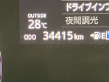 この度は、当店のクルマをお選びいただきありがとうございます。他にもお客様に合ったおクルマ選びのお手伝いをいたします。