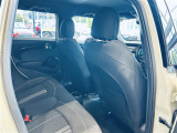 ◆全国納車可能です。納車方法及び費用につきましては、お気軽にコーディネーターまでご相談ください。遠方のご納車の際も我々がしっかりサポートさせて頂きます。お気軽にスタッフまでご相談下さい。