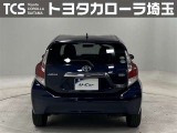 外板色はダークブルーマイカ(8S6)!全長399&times;全幅169&times;全高145センチ!5ナンバー登録となります!
