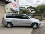 車の販売も新車・中古車問わず可能ですので、何かお車のことでお困りでしたらお気軽にご来店ください。