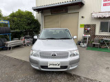 サクシード 1.5 TX Gパッケージ 4WD 