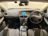 ◆全国納車可能です。納車方法及び費用につきましては、お気軽にコーディネーターまでご相談ください。遠方のご納車の際も我々がしっかりサポートさせて頂きます。お気軽にスタッフまでご相談下さい。