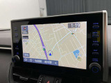 展示時、全車両簡易クリーニング施工致します!さらに、納車前にももう一度クリーニング致しますので安心してお乗りいただけそうですね♪※キズ・凹み等は現状となります