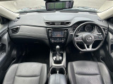 ◆北は北海道から南は沖縄まで、ご購入いただいたお車は全国にご納車が可能です!お電話、メール、動画などでリモートでお車のご案内も可能です!親切、丁寧に対応させて頂きますのでお気軽にご相談ください!