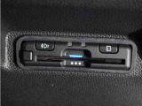【ETC車載器】高速道路のご利用時にとても便利なETC車載器。セットアップ(費用別途)後にお渡ししとなります。