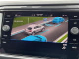 ◆LIBERALAは、輸入車選びの新たなスタイルを提案するインポート・セレクト・ブランドです。オーナー様となる方がクルマから直接感じる感性を第一にした、最良の一台との出会いをコーディネートいたします。