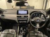 時を経ても深い魅力を放ち続けるBMW。より快適にお乗り頂くために、3つのサポートプログラムをご用意しております。※認定中古車保証は登録日より最長4年間まで延長が可能です。