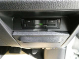 U-Carは同じものがない1点物となっております! 気になるお車がございましたら、お早めにお問い合わせください☆