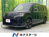純正11型ナビ バックカメラ 衝突被害軽減システム アダプティブクルーズ