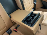 BMWを熟知したメカニックによる、360度の納車前点検。ドイツ本国と同様の教育・訓練を受けたBMW専門のメカニックが、360度によるポイントを徹底的に点検、整備いたします。