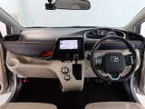 愛車の室内を抗菌・抗ウィルス・防臭コーティングするチタニア(有料)がオススメ!車内を安心・安全・快適に保ちます!詳細は店舗スタッフまでお尋ねください。