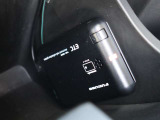 ETC車載器
