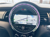 ◆全国納車可能です。納車方法及び費用につきましては、お気軽にコーディネーターまでご相談ください。遠方のご納車の際も我々がしっかりサポートさせて頂きます。お気軽にスタッフまでご相談下さい。
