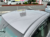 中古車だけでなく、新車販売、任意保険、JAF等、お車の事なら何でもお任せ下さい!!(支払総額は、車検又は法定点検に掛かる費用や、税金・登録手数料等が含まれた、店頭納車での総額です)