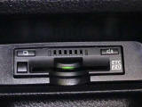 ヴォクシー 2.0 ZS 