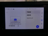 万が一のトラブルのときにも役に立つドライブレコーダーを装備しています。側面衝突や幅寄せ・割り込み対策に!