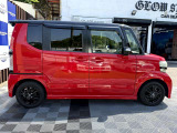 全国どこへでもご納車可能です。大手陸送会社様と提携しており、日本全国どこへでも、陸送によるご納車が可能です◎