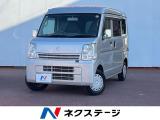 4WD SDナビ バックカメラ ETC Bluetooth フルセグ