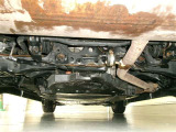 下廻りの状態