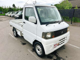 お客様のご予算帯に合わせたお車を常時100台以上取り揃えています!当社のスタッフがお客様のお車選びをしっかりサポートしご提案させていただきます!