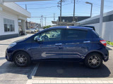 自動車保険も取り扱っております。無料の証券診断も行っておりますので、お気軽にスタッフまでご相談下さい!