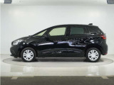 ◆法定整備実施◆Honda認定中古車の整備基準にもとづく整備を実施いたします。法定点検の整備に加え、Honda独自のプラスアルファー点検整備を実施。基準を満たしていない消耗部品を交換いたします。