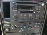 CD/MD付きハイパフォーマンスオーディオシステム!!
