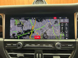 ◆LIBERALAは、輸入車選びの新たなスタイルを提案するインポート・セレクト・ブランドです。オーナー様となる方がクルマから直接感じる感性を第一にした、最良の一台との出会いをコーディネートいたします。