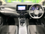 ノート 1.2 X 