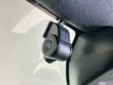 理想のカーライフの実現に向けて、精一杯サポートさせていただきます。