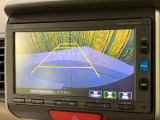 N-BOX G SSパッケージ 特別仕様車