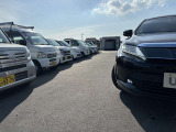 ハリアー 2.0 プレミアム 