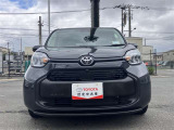 この度は当店のお車をご覧になっていただき、誠にありがとうございます。ぜひじっくりとご検討下さい。気軽にお問合せ・お見積りお待ちしております。