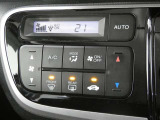 【スイッチ】いろいろなスイッチがありますので、現車でご確認をお願い致します。