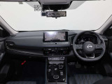 エクストレイル  1.5 X e-4ORCE 4WD