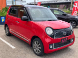 N-ONE プレミアム 4WD 