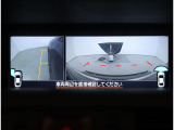 全国統一保証付きです!!故障時には全国のスバルディーラーで保証修理が可能です!!保証期間内は走行距離の制限はございません!車両本体価格(税抜)が保証限度額となります!安心してお使いいただけます!