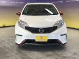 【会社概要】★創業60周年をむかえたAOIグループ★BMW、VW、AUDI、MINIなどの正規ディーラー、カーセブン店舗を複数営んでおります♪