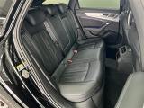 ◆LIBERALAは、輸入車選びの新たなスタイルを提案するインポート・セレクト・ブランドです。オーナー様となる方がクルマから直接感じる感性を第一にした、最良の一台との出会いをコーディネートいたします。